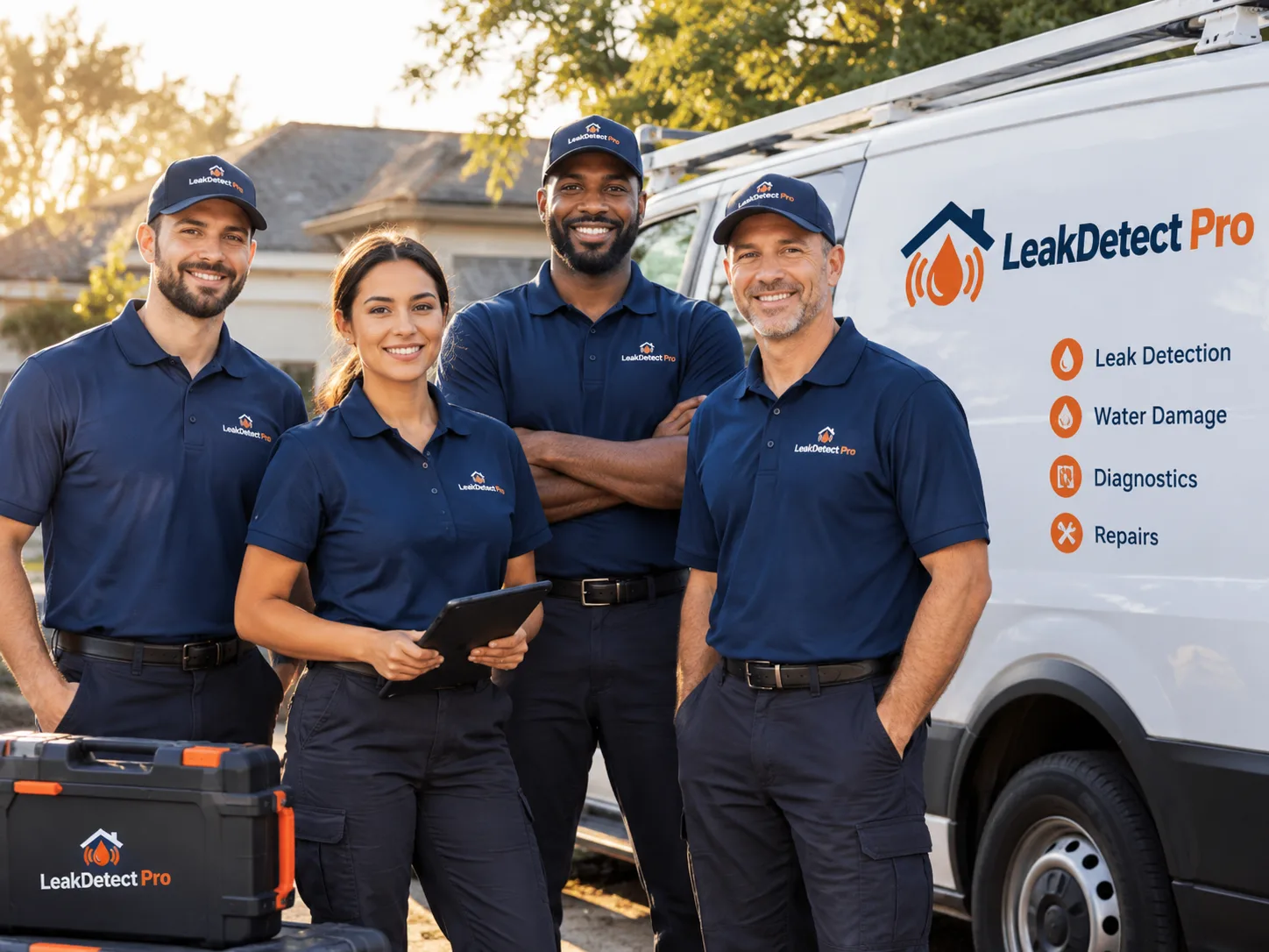 Roof Repair company in Reeder, ND